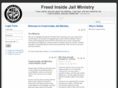 freedinside.com