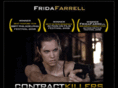 fridafarrell.com