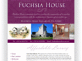 fuchsiahouse.com