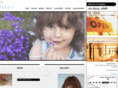 fulari.com