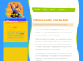 funwithfitness.net