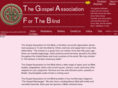 gaftb.org