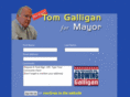 galliganformayor.com