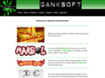 ganksoft.com