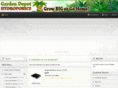 gardendepothydroponics.com