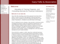 garyfoltz.com