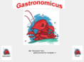 gastronomikus.com