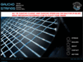 gauchostrings.com