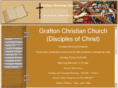 gccdoc.org