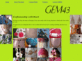 gem43.com