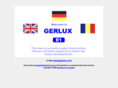 gerlux.com