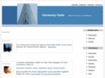 germany-gate.com