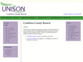 gerrysutton.com