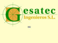 gesatec.es