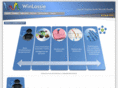 gestiondesabsences.com
