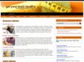 getyourbodyhealthy.com