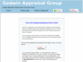 godwinappraisalgroup.com