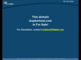 gopherhost.com