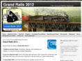 gr2012.org