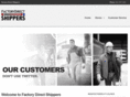 grandriverjeans.com