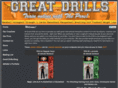 greatdrills.com