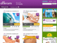 groupalai.com