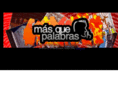 grupomasquepalabras.com