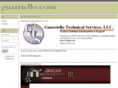 guarriello.com