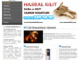 hasbalkilit.com