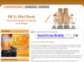 hcgdietbook.org