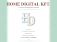 homedigital.org