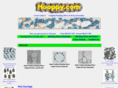 hooppy.com
