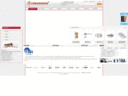 huishibao.com
