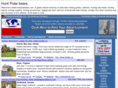 huntpolarbears.com