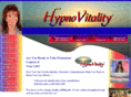 hypno-vitality.com