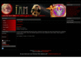 iamthehero.com