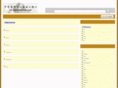 ice-manufacturer.com