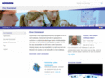 ictopschool.com