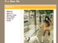 ifashoefits.com