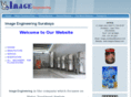 imagesurabaya.com