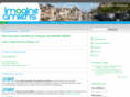 imagine-amiens.com