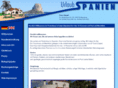 immospanien.com