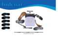 indcoat.com