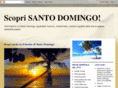 info-santodomingo.com