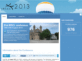 irscl2013.com