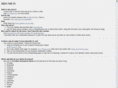 isbn.net.in