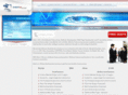 istart-us.com