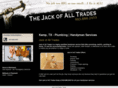 jackofalltradestexas.com