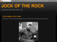jockoftherock.com