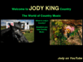 jodyking.com